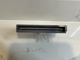 Tiny Toon Adventures 2 Trouble in Wackyland - 1993 NES - Cart Only - TESTED!