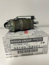 44100-N3001 Radzylinder Datsun 240 Z / 260 Z rechts