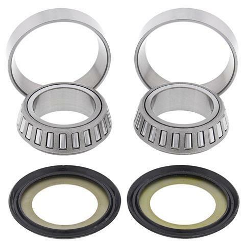 Roulement colonne direction ALL BALLS pour HM CRE-F250R 2004-2009