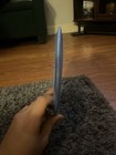 Bild 2 von 3