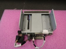 39J2523 IBM Media Backplane 9131-52A 7877