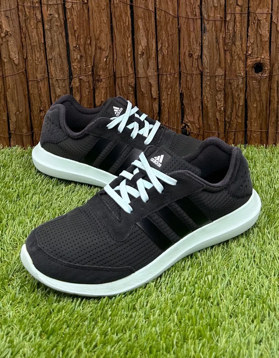 Adidas cloudfoam 41 2025