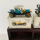 Picture 5 of 7