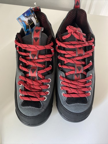 Tantu Hiking Camping Trail Shoes Men's 