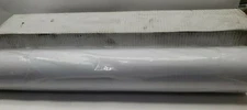 CANON 30" x 300' 20# Plotter Paper, T86500043, 20# CHECK PLOT BOND,INK JET BOND