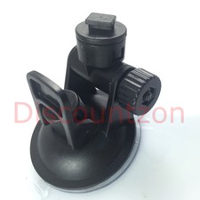 Suction cup mount for Mio/Magellan car Dash cam Mivue 508 540 535 538 528 568