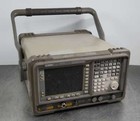 Agilent E4408B ESA-L Series Spectrum Analyzer 9kHz - 26.5 GHz OPT A4H