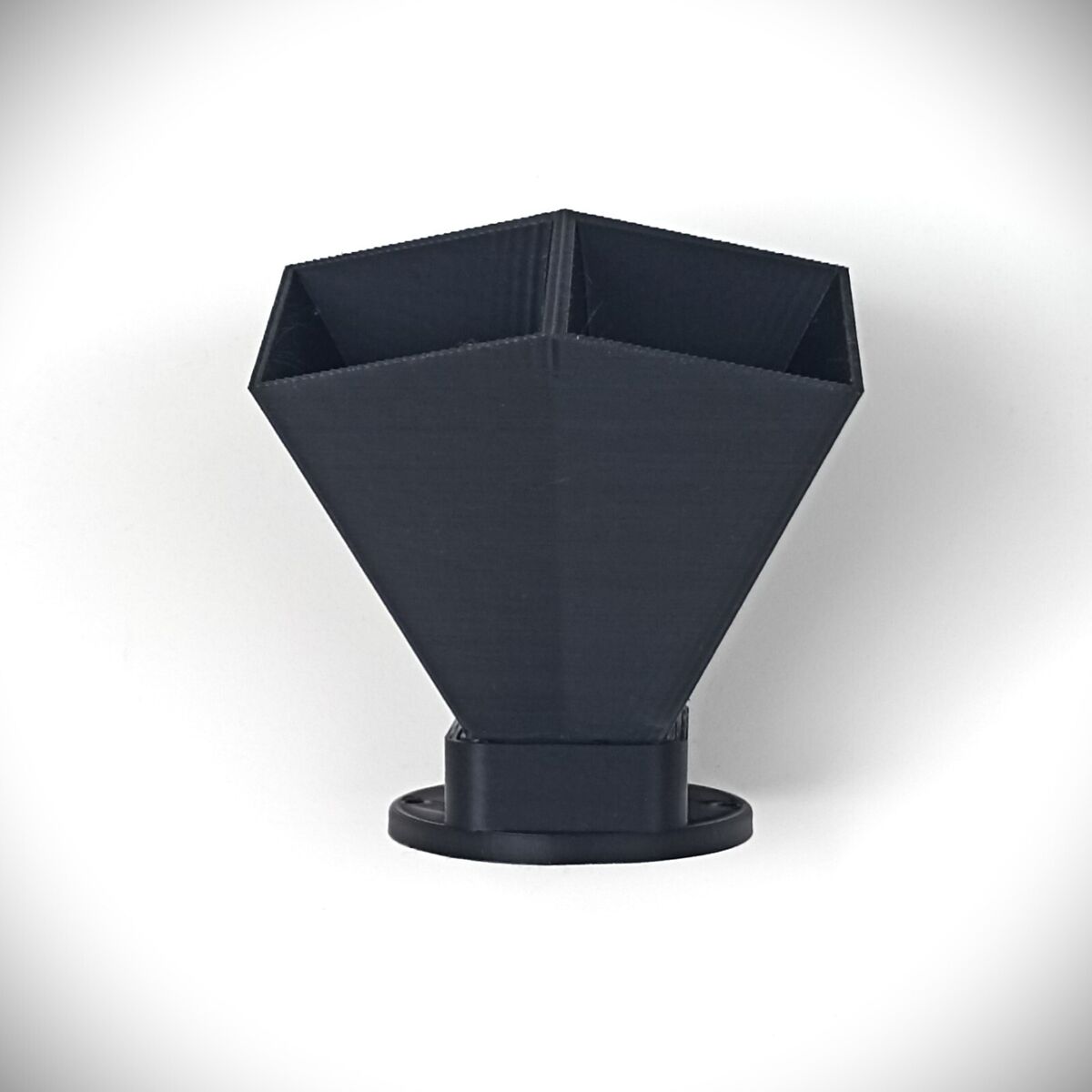 Altec 604B Horn (Pair)+Universal Driver throat JBL, Altec Altec 604B Horn (Pair)+Universal Driver throat JBL, Altec