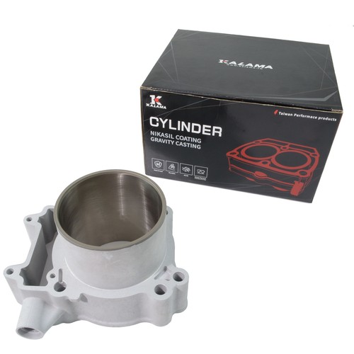 RZR Ranger 570 17~20 Kalama Racing 99 mm Nikasil Taiwan Performance Cylinder - Picture 4 of 5
