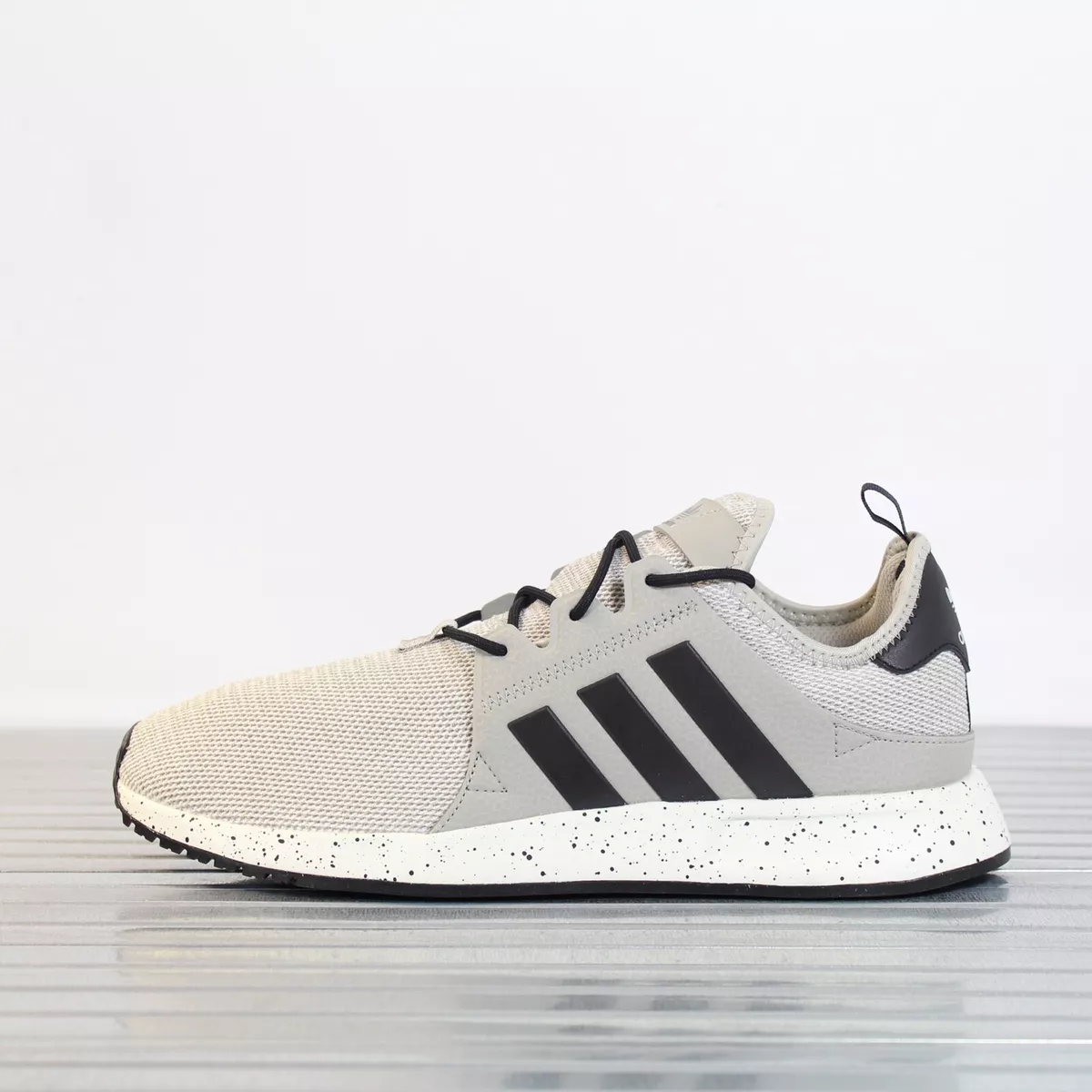 Adidas men's cheap x_plr trainers