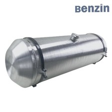 Universal 12x38 18 14 Gallon 38 Npt Aluminum Spun Gas Tank Fuel Tank Cell Universal 12x38 18 14 Gallon 38 Npt Aluminum Spun Gas Tank Fuel Tank Cell