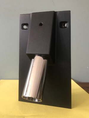 Mazzer Super Jolly Doserless KIT