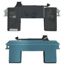 A2389 Batería compatible para Apple MacBook Air M1 13" A2337 año 2020 EMC 3598