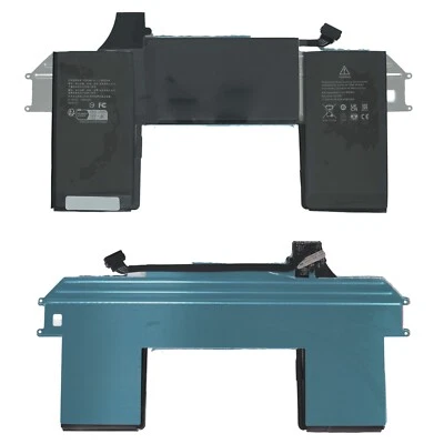 ACTSL A2389 Batería compatible para Apple MacBook Air M1 13" A2337 año 2020 EMC 3598
