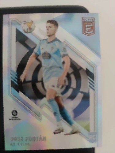 PANINI ELITE DONRUSS 2021-22 CARTAS BASE AND ROOKIE CARDS - Picture 96 of 189