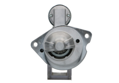 Starter for Ford 1.6kw Fiesta SFJA/SFJB/SFJC/SFJD, Fiesta Van SFJA/SFJB//SF.