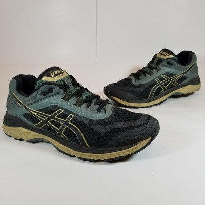 asics t8a2n