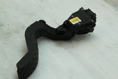 2001 audi A6 gas pedal #o - Image 1 of 4