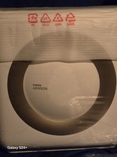 Coway Airmega AP-1512HH Air Purifier - White
