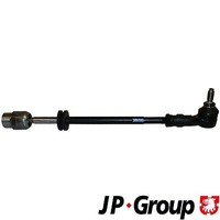 Jp Group 1144400480 Spurstange FüR Seat Vw