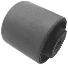 Arm Bushing Rear Assembly FEBEST TAB-123 OEM 42305-51010