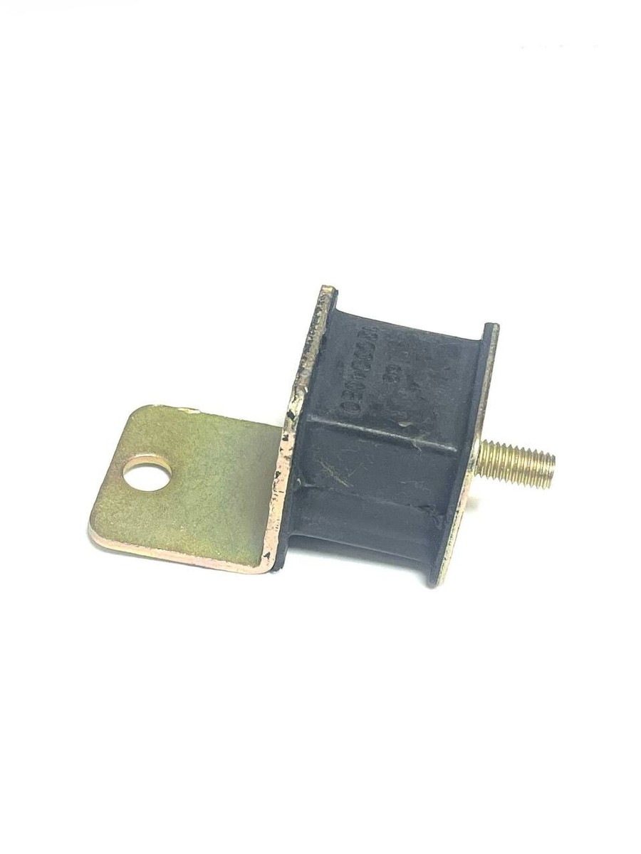 Exhaust Pipe Rubber Support for ISUZU NPR NQR 8972295860 | eBay