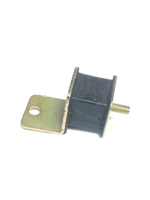 こうじ s-l400.jpg