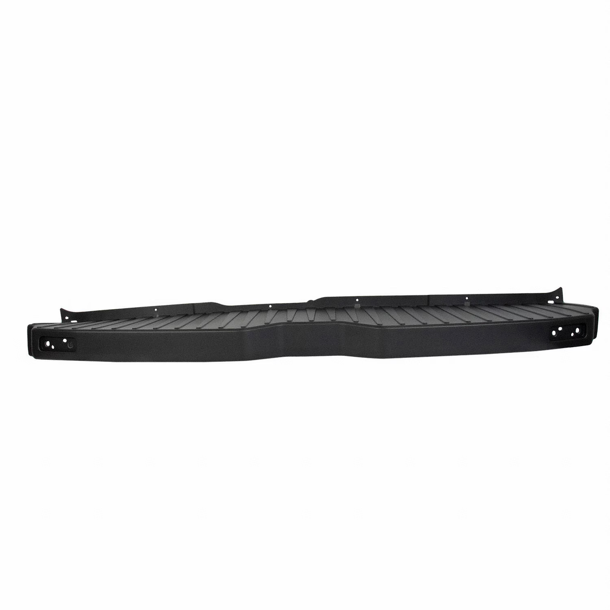 Suitable for Ford Transit 150/250/350/350HD (2015