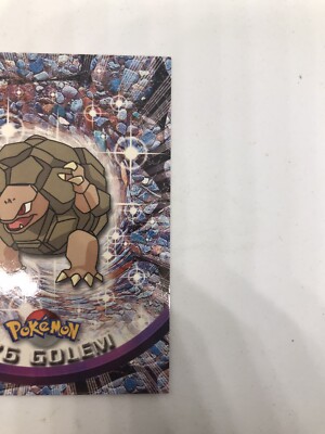 trainer card pokemon go We're loving this full-art trainer promo card of Blanche from the Pokmon Go  Special Team Collection Box!  There's also Spark & Candela for all the  Instinct and Valor trainers out there