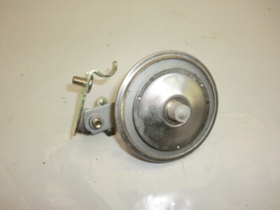 Original Passat 3B Signalhorn Hupe 722367