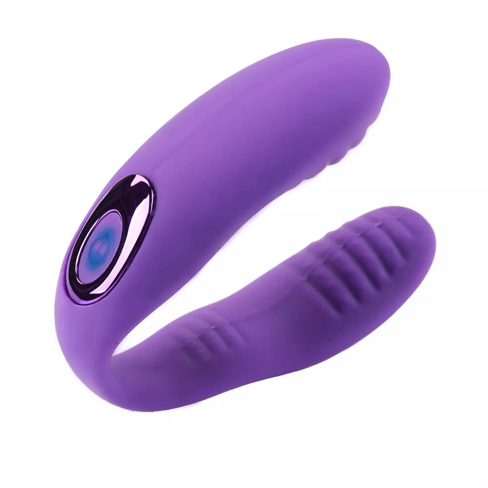 sex toys for vaginismus Inspire Silicone Dilator Training Set (5 Piece)