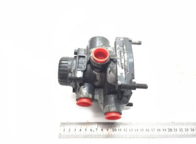 #ad #ad Econic TP1547609 Air Pressure Reduction Valve A0054297944 0054297944 0538 $82.11