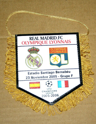 Saison 2005-2006 de l'Olympique lyonnais - Wikipédia