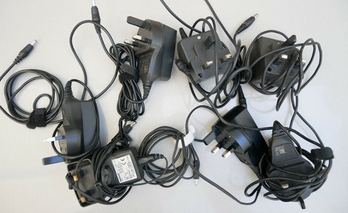 Massive NOKIA Phone & Accessories Selection 2 Phone & 17 Parts Not Working - Picture 8 of 8