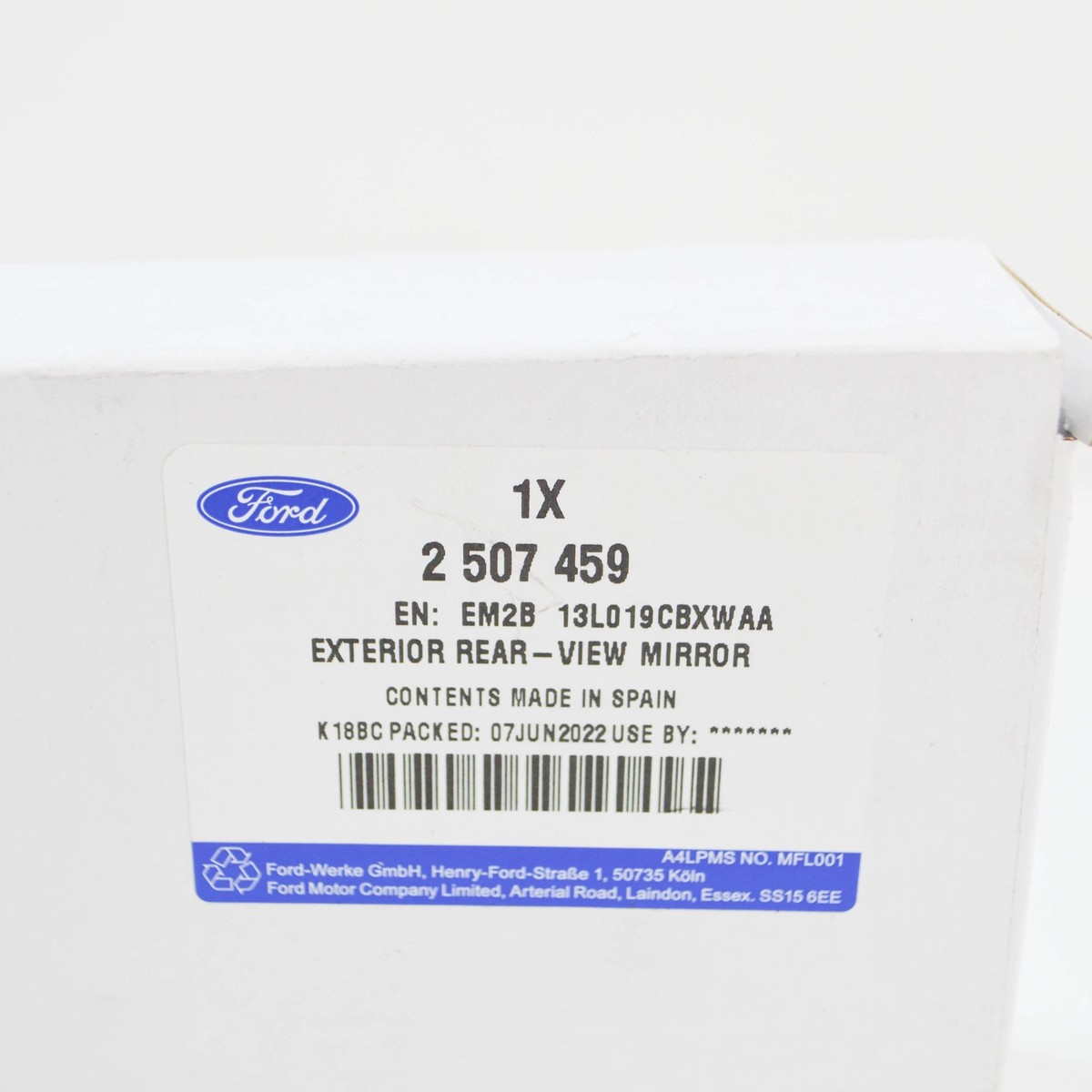 まさお様専用タイヤ】1/4 & 2/4