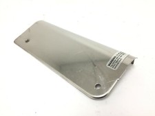 Harley Davidson Softail Fat Boy Heritage OEM Front Fork Rear Right Back Panel