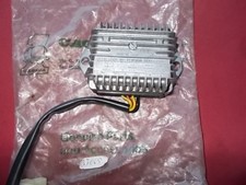 REGOLATORE DI TENSIONE MOTOPLAT CAGIVA 125 SXT    800037065