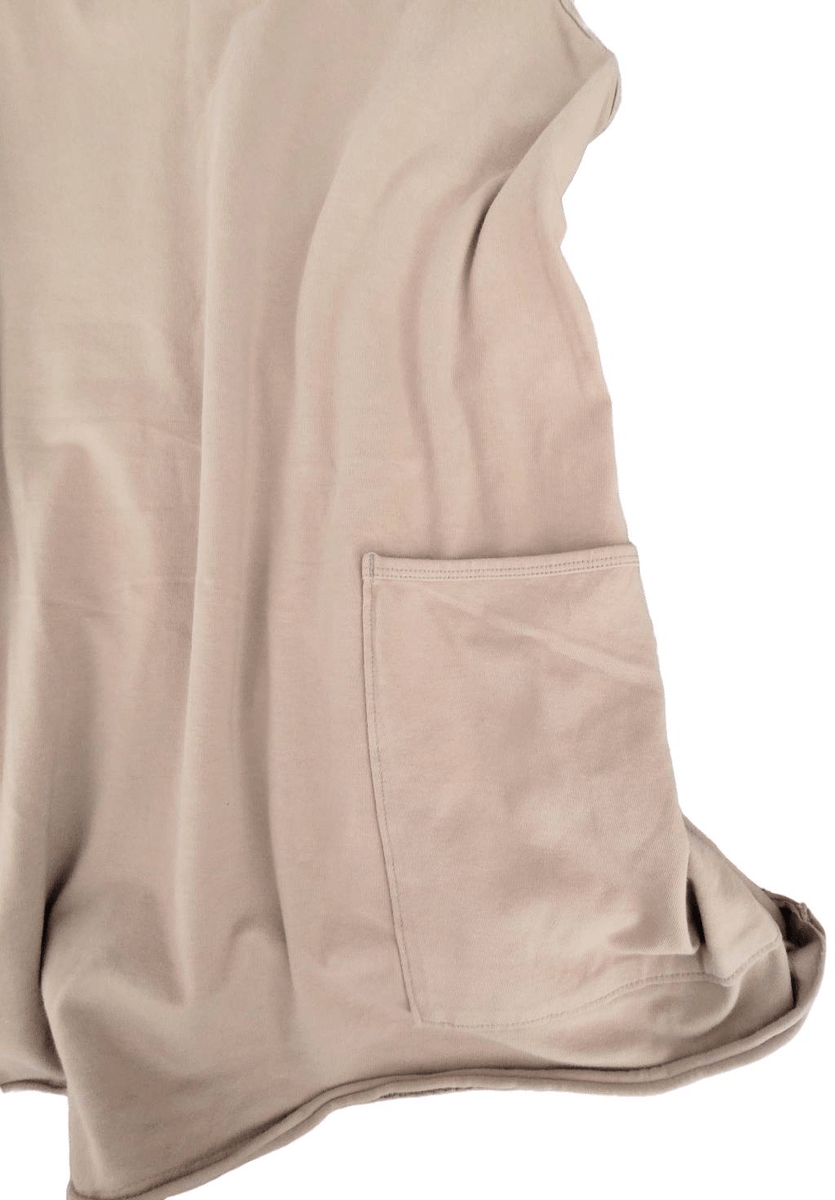 knee length dresses for ladies HOT SHOT MINI DRESS – Half Past Three main image 1