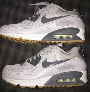nike air max 90 essential womens