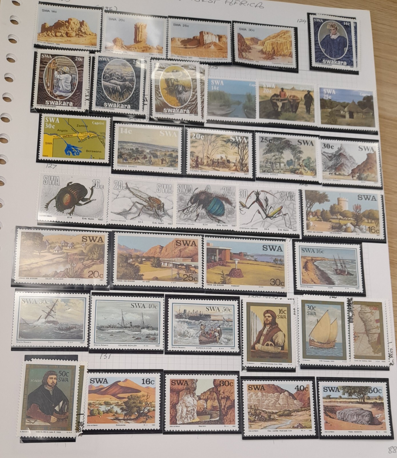 Picture 19 of 24