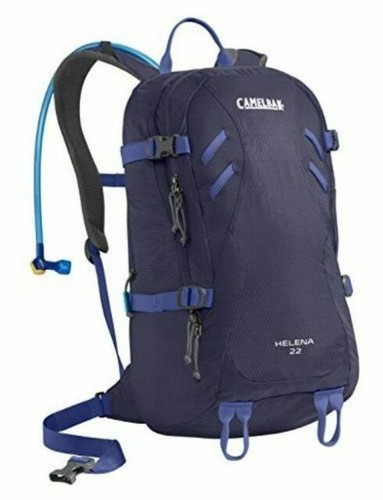aqua tote travel water bag Tote