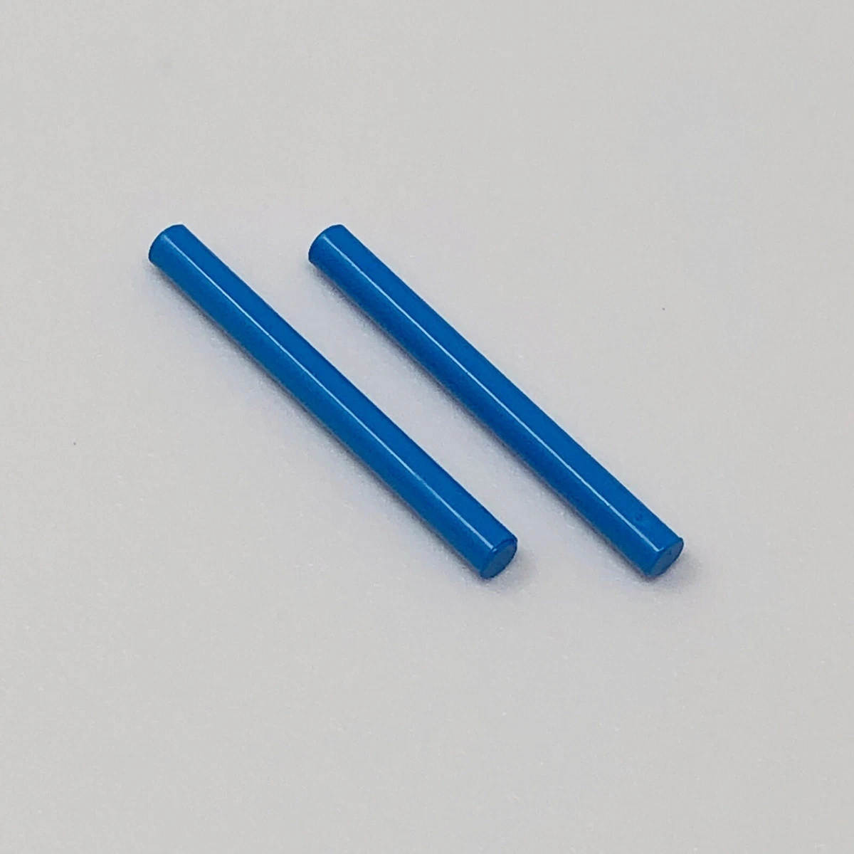Lego lightsaber 2025 blade part number