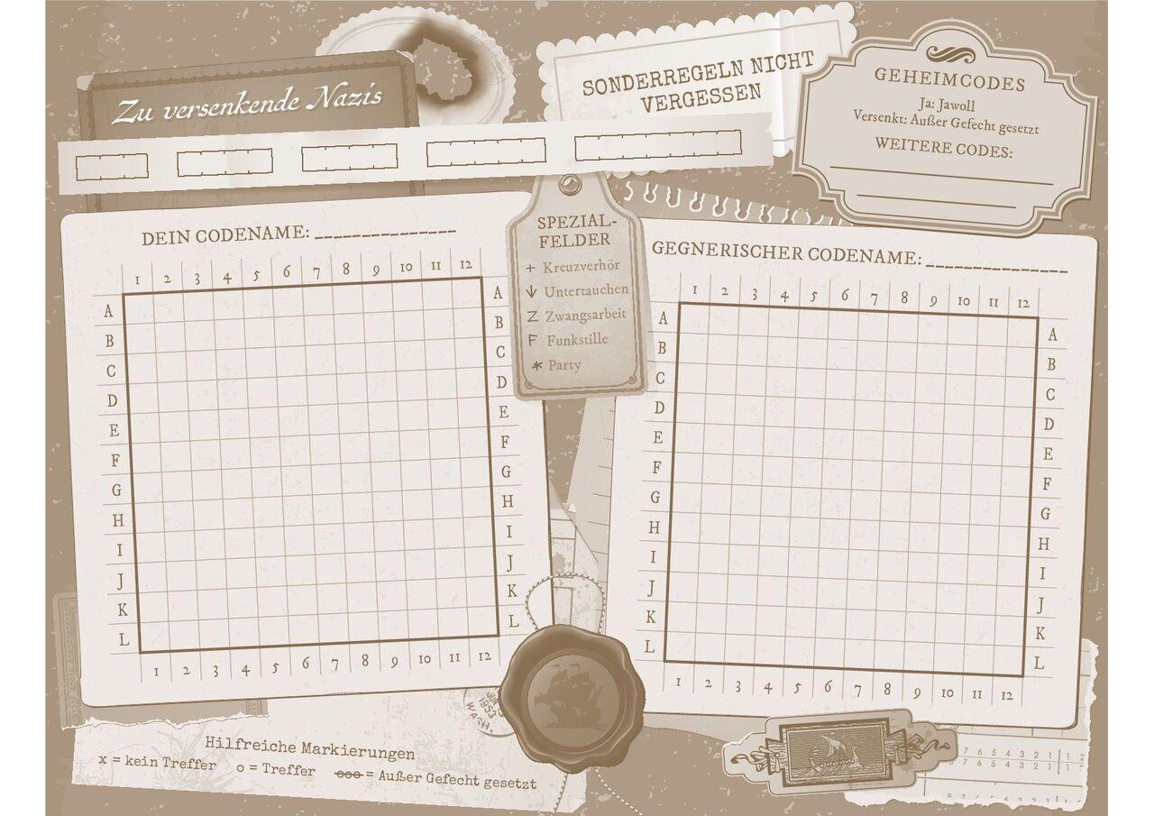 Thumbnail - Nazis Versenken Emma Hegemann