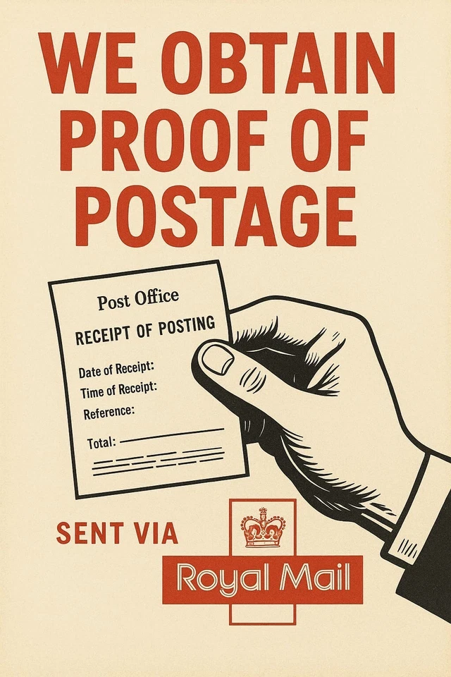 Foxglove Tree Seeds, Paulownia Tomentosa, Royal Empress Tree. 60 to 600, RARE UK - Image 4 of 4