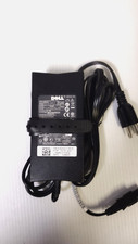 Dell 90W AC POWER ADAPTER -19.5V 4.62A / LA90PE1-01