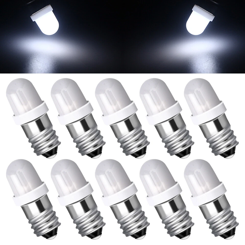 Led screw in sale bulbs