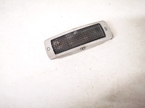 Volkswagen Passat 1999 Interior lighting 3b0947291, Genuine #1265961-00