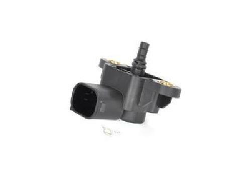 Original Bosch Sensor Ladedruck Sensor Saugrohrdruck 0 261 230 189 FüR Maybach-image