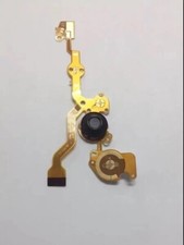 for Canon 5D3 Back Cross Navigation Button Multifunction Direction Key Flex