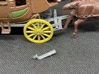 Picture 5 of 16